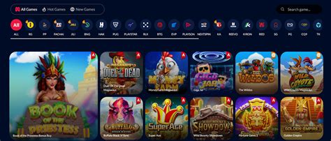pesobet88|Premier Online Casino Philippines .